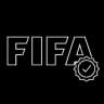 Licencia FIFA Internacional