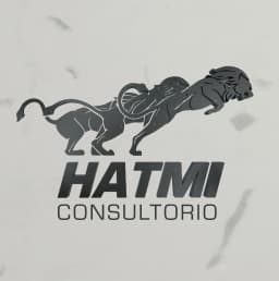 HATMI Consultorio
