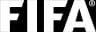 FIFA