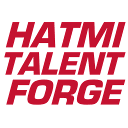 HATMI Talent Forge