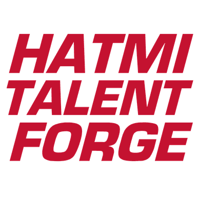 HATMI Talent Forge